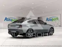 2026 Volvo Others