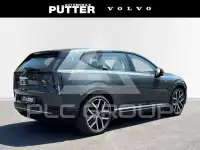 2026 Volvo Others