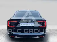 2026 Volvo Others