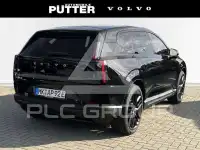 2026 Volvo Others