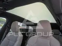 2026 Volvo Others