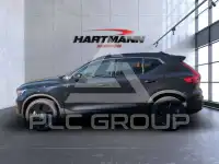 2026 Volvo EX 40