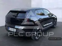 2026 Volvo Others