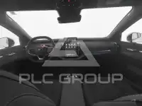 2026 Volvo Others