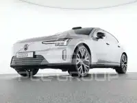 2026 Volvo S90