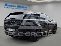 2026 Volvo Others