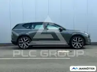 2026 Volvo Others