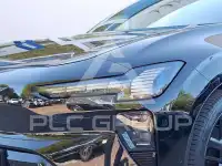 2026 Volvo Others