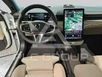 2026 Volvo S90