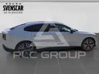 2026 Volvo Others