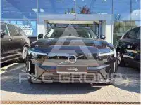 2026 Volvo S90