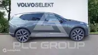 2026 Volvo Others