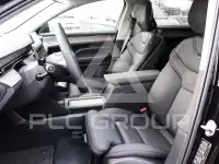 2026 Volvo Others