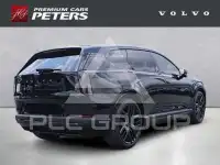 2026 Volvo Others
