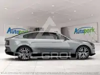 2026 Volvo Others