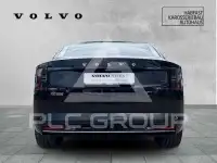 2026 Volvo Others