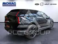 2026 Volvo Others