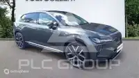 2026 Volvo Others