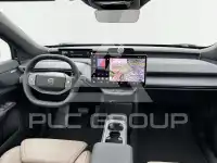 2026 Volvo Others