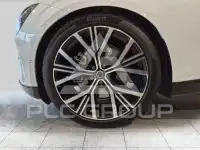 2026 Volvo S90