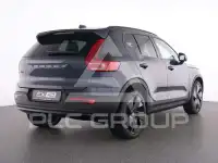 2026 Volvo Others