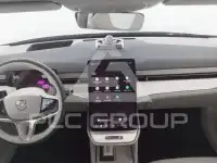 2026 Volvo S90