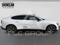 2026 Volvo Others