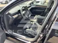 2026 Volvo Others