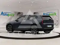 2026 Volvo Others