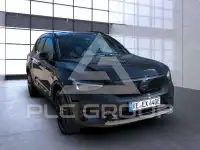 2026 Volvo EX 40