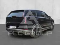 2026 Volvo Others