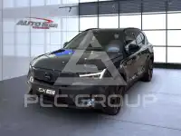 2026 Volvo EX 40