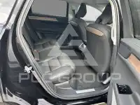 2026 Volvo Others