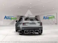 2026 Volvo Others
