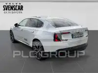 2026 Volvo Others