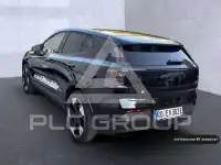 2026 Volvo Others