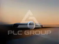 2026 Volvo Others