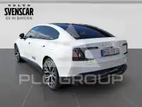 2026 Volvo Others