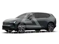 2026 Volvo Others