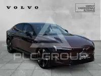 2026 Volvo Others