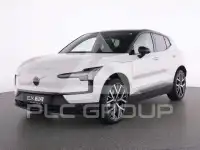 2026 Volvo Others