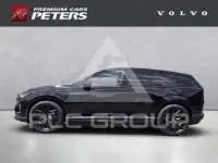 2026 Volvo Others
