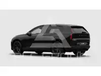 2026 Volvo Others