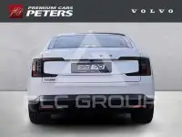 2026 Volvo Others