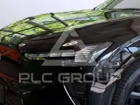 2026 Volvo Others