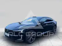 2026 Volvo Others