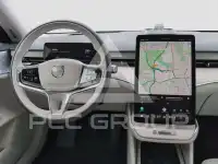 2026 Volvo S90