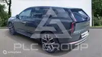 2026 Volvo Others