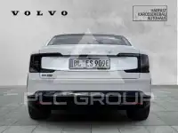2026 Volvo Others