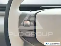 2026 Volvo Others